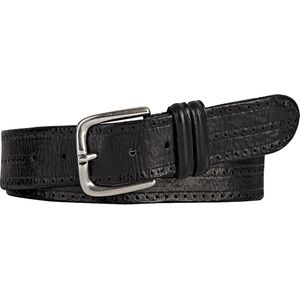 Profuomo Casual riem