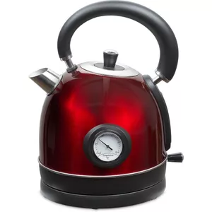 Swan Retro waterkoker kopen? ✔️ Vergelijk & bespaar