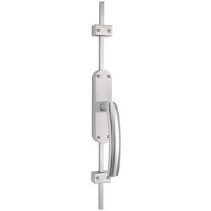 Formani KO-LBXIV krukespagnolet mat rvs