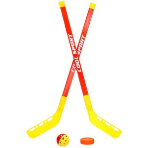 Hockeyset