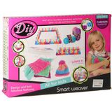 DIY Handwerkset