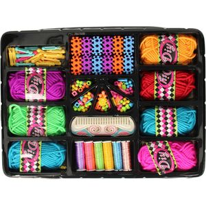 DIY Handwerkset