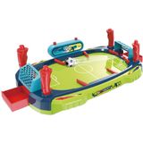 Tafelgame Voetbal Flipper