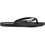 Protest STAMP Dames Slippers