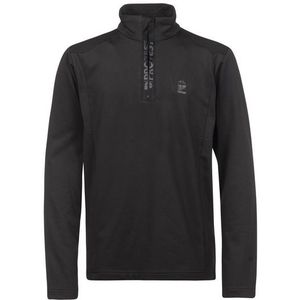 Protest Skipully Willowy JR Zwart