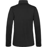 Protest Skipully Willowy JR Zwart