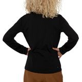 Protest Skipully Willowy JR Zwart