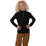 Protest Skipully Willowy JR Zwart