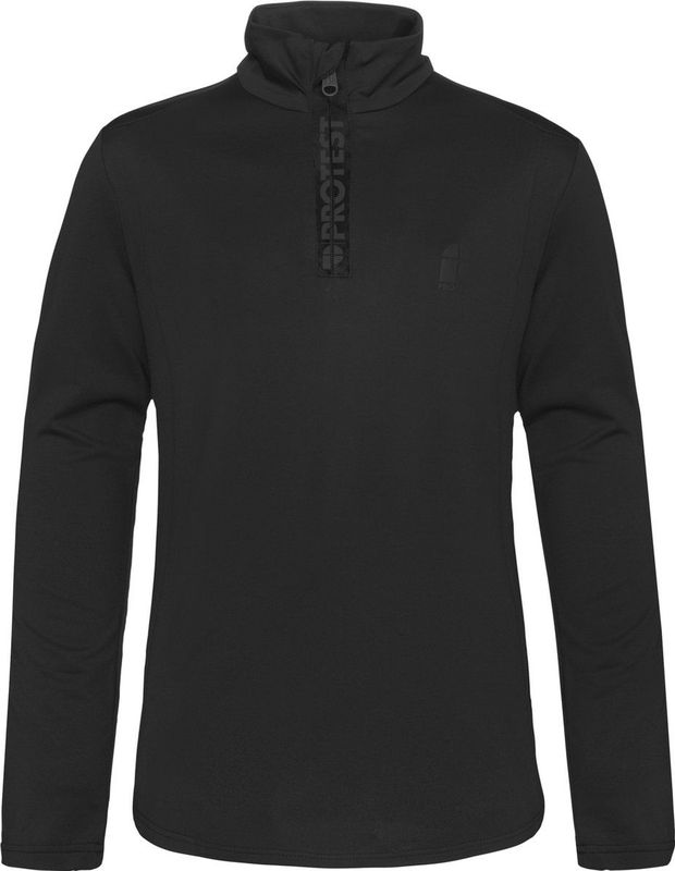 Protest Skipully Willowy JR Zwart