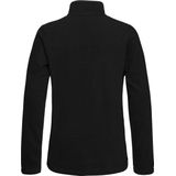 Protest PERFECTY JR Jongens Top Met Ritssluiting