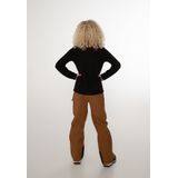 Protest PERFECTY JR Jongens Top Met Ritssluiting