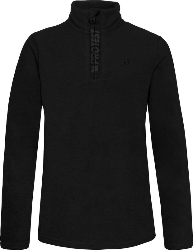 Protest PERFECTY JR Jongens Top Met Ritssluiting