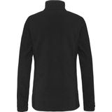 Protest MUTEY JR Meisjes Top Met 1/4 Ritssluiting