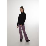 Protest MUTEY JR Meisjes Top Met 1/4 Ritssluiting