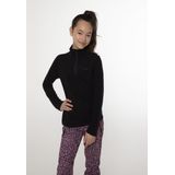 Protest MUTEY JR Meisjes Top Met 1/4 Ritssluiting