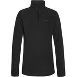 Protest MUTEY JR Meisjes Top Met 1/4 Ritssluiting