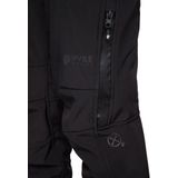 Protest - Oweny - Skibroek - Geotech 10.000 Fabric Series - Slim Fit - Waterdicht