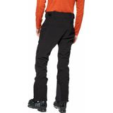 Protest - Oweny - Skibroek - Geotech 10.000 Fabric Series - Slim Fit - Waterdicht