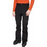 Protest - Oweny - Skibroek - Geotech 10.000 Fabric Series - Slim Fit - Waterdicht