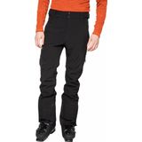 Protest - Oweny - Skibroek - Geotech 10.000 Fabric Series - Slim Fit - Waterdicht