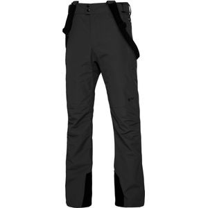 Protest - Oweny - Skibroek - Geotech 10.000 Fabric Series - Slim Fit - Waterdicht
