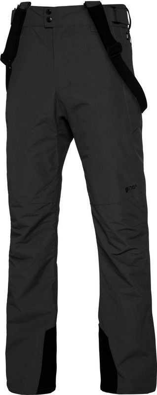 Protest - Oweny - Skibroek - Geotech 10.000 Fabric Series - Slim Fit - Waterdicht