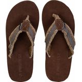 Protest GABONA Heren Flip Flops