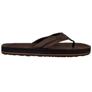 Protest BRUNEA Heren Flip Flops