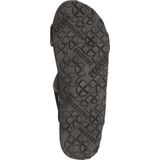 Protest COLT – Slippers Dames – True Black