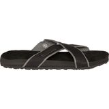 Protest COLT – Slippers Dames – True Black