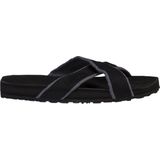 Protest COLT – Slippers Dames – True Black