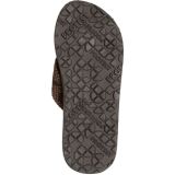 Protest - Haiti - Slipper - Beige - Rubber