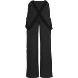 Protest - Bork JR - Sportbroek - Zwart - Waterdicht 10.000 mm