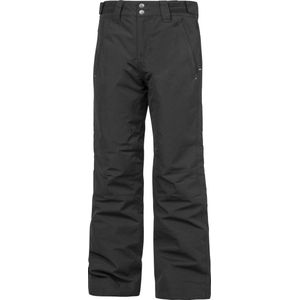 Protest - Girls Jackie - Skibroek - True Black