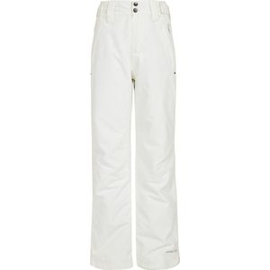 Protest - JACKIE JR - Skibroek - Seashelloffwhite