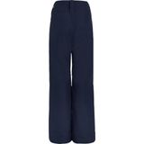 Protest - Jackie JR - Skibroek - Slim Fit - 10.000 mm Waterdichtheid