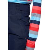 Protest - Jackie JR - Skibroek - Slim Fit - 10.000 mm Waterdichtheid