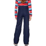 Protest - Jackie JR - Skibroek - Slim Fit - 10.000 mm Waterdichtheid