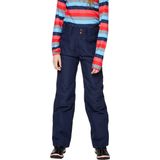 Protest - Jackie JR - Skibroek - Slim Fit - 10.000 mm Waterdichtheid