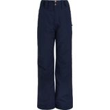 Protest - Jackie JR - Skibroek - Slim Fit - 10.000 mm Waterdichtheid