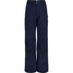 Protest - Jackie JR - Skibroek - Slim Fit - 10.000 mm Waterdichtheid