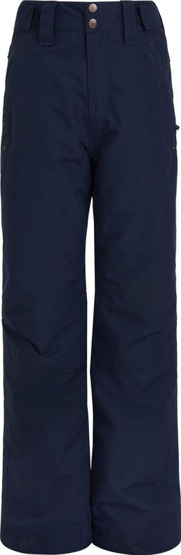 Protest - Jackie JR - Skibroek - Slim Fit - 10.000 mm Waterdichtheid