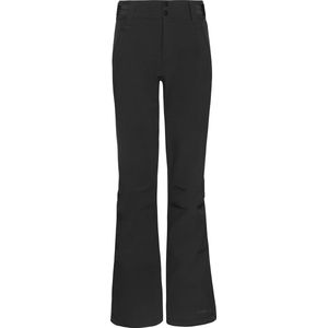 Protest - Lole - Skibroek - Rood - 94% Polyester