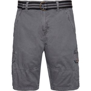 Protest PACKWOOD Heren Cargo Shorts