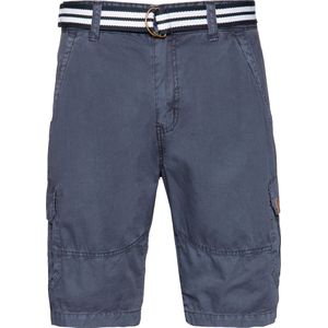 Protest PACKWOOD Heren Cargo Shorts
