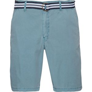 Shiwi Swim shorts cars - washed blue - 152