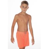Protest - Culture JR - Zwemshort - Roze - 100% Polyamide - Waterafstotend