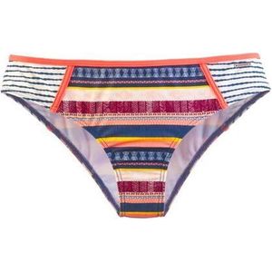 Protest - Jade - Bikinibroekje - Rood