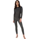 Protest - Christie - Thermo Lange Mouwen - Dames - Multi-Stretch-Fit