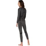 Protest - Christie - Thermo Lange Mouwen - Dames - Multi-Stretch-Fit